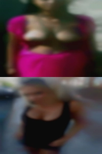 Humbertabate567, SC horny wives