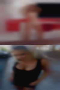 joelleDearn, , 