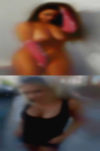 KovacsSasaki, , 