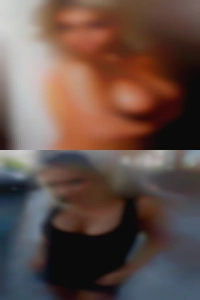 kristeYore, wives in Conroe