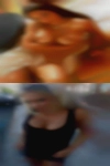 luannebulger1950, , 