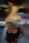 Melamiecatalano1973, , 