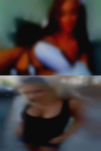 Mollielauriano, wet pussy