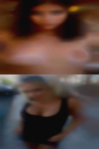 Nikolettadolbin, wife likes woman at swinging