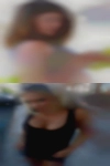 Paulitasilvernail925, , 