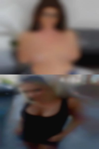 portiaOlive, , 