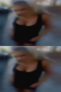RuddGiuliana, swingers