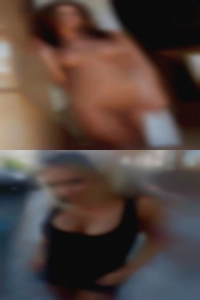 ruedigerMarble, finest black pussy in