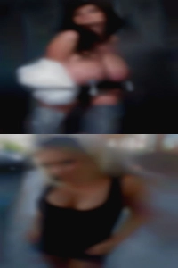shanefortin, nude