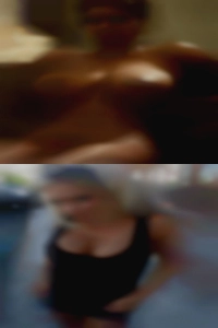 SharieMackintaush, , 
