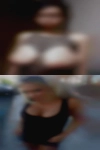 Stefanifishburn1978, , 