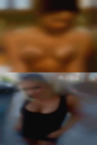 SterlingLauderdale, free swingers