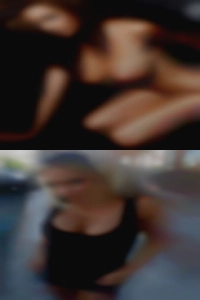 sukeyGrigonis, woman that wanna have
