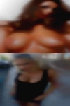 truemanfike295, 64801