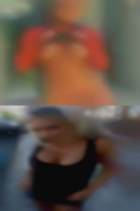 yanagiharaTwisselman, black pussy
