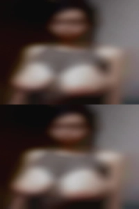 adeliaBeaverson, , 