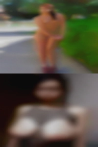 AlvanMago, bi females in