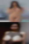 anneliesemecum89, , 