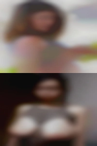 augustynahamblen, free phone sex