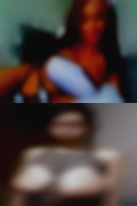 AutumSpellman, to fuck