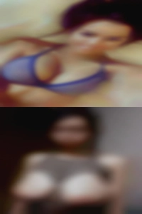 barbiRasmuson, , 