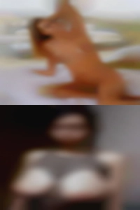 BeaBattista, , 