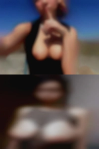 berylWhittlesey, Kerman, CA that want to fuck