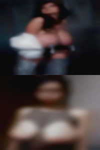 BrianneSurprise, , 