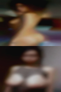 clareysnavely1976, hot horny woman