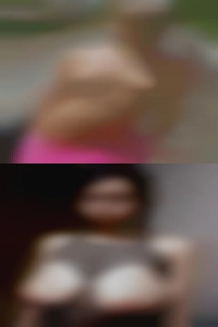 Cristinesnellings, meet horny