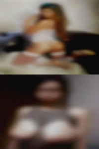 DanicePassine, fuck in Summersville, WV