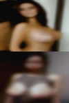 dannelpieczukiewicz136, , 