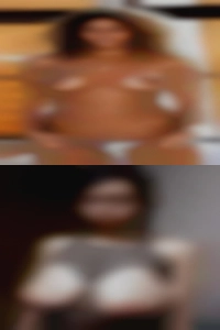 Darcyousley, , 