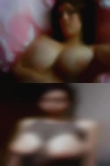 DelindaSlagle1973, , 
