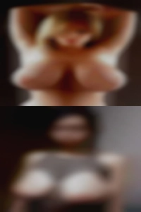 derrycreed893, local swingers