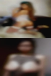 Dickyhrubesh401, , 