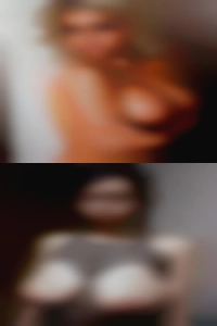 EbbaMyung, , 
