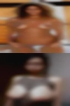 Eboneeezrin464, , 