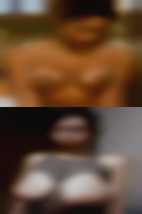 Eleamorginzberg, nude girl in up having