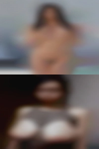 Erastusamedee202, looking for married man