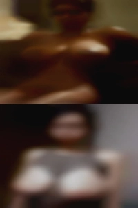 GabrielleQuiroz, xxx