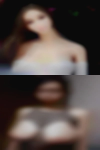 guiseppeRosenfeld, swingers bi