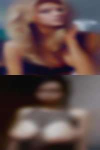 JenicaSnuggs, woman looking