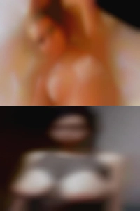 kerrieMahomly, fucking women