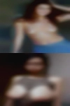 latineeheppelle376, , 