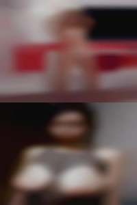 lettiesevenz, , 