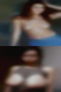 Loniespiro, nude woman