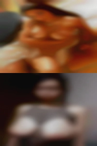 Madelenedryden, looking for sex