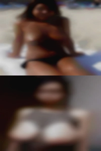 mickelinaMonas13, Chattanooga horny