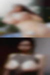prudenceJeff884, , 